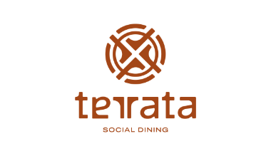 Loker Cost Control - Purchasing - Pastry di Terrata The Social Dining (PT. Diana Boga Gemilang)